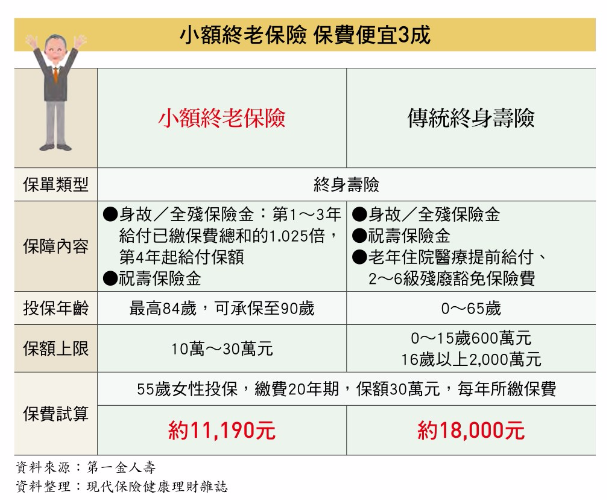 螢幕快照 2017-09-06 下午9.37.32.png