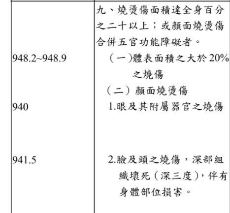 螢幕快照 2017-12-11 下午2.56.57.png