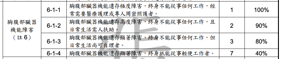 螢幕快照 2019-11-21 上午11.43.14.png